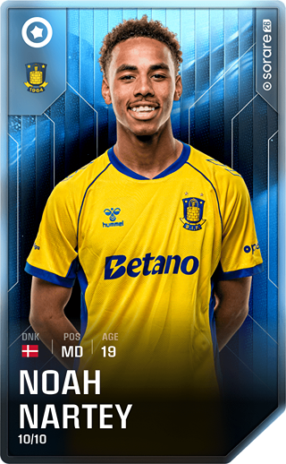 Noah Nartey - super_rare