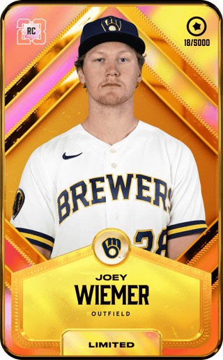 joey-wiemer-19990211-2023-limited-18