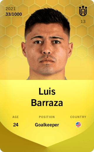 luis-barraza-2021-limited-33