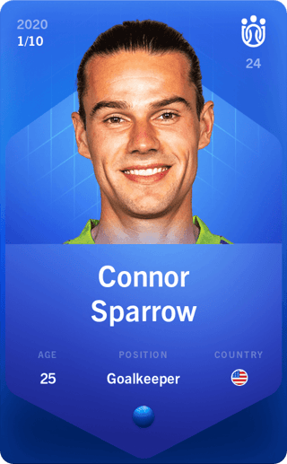 connor-sparrow-2020-super_rare-1