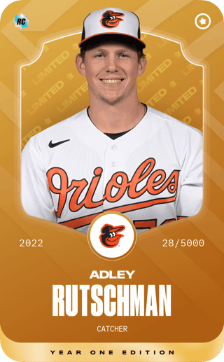 adley-rutschman-19980206-2022-limited-28