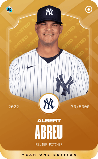 albert-abreu-19950926-2022-limited-70