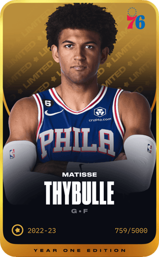 matisse-thybulle-19970304-2022-limited-759
