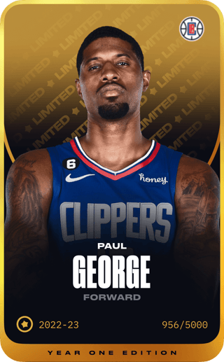 paul-george-19900502-2022-limited-956