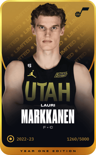 lauri-markkanen-19970522-2022-limited-1260