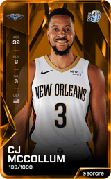 cj-mccollum-19910919-2024-limited-139