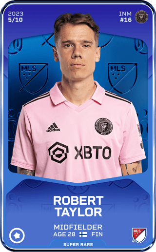 robert-taylor-2023-super_rare-5