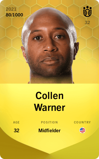 collen-warner-2021-limited-80
