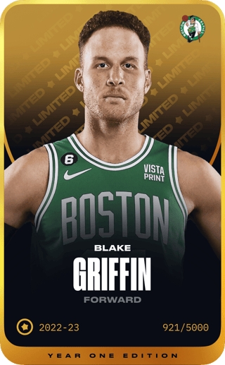 blake-griffin-19890316-2022-limited-921