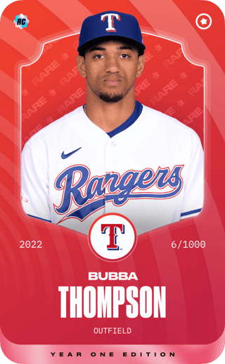 bubba-thompson-19980609-2022-rare-6