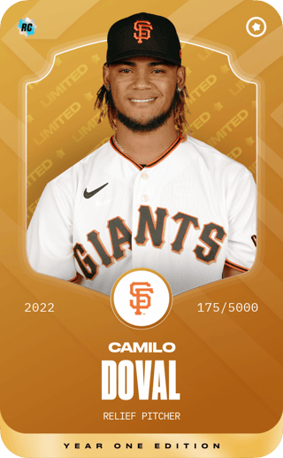 camilo-doval-19970704-2022-limited-175