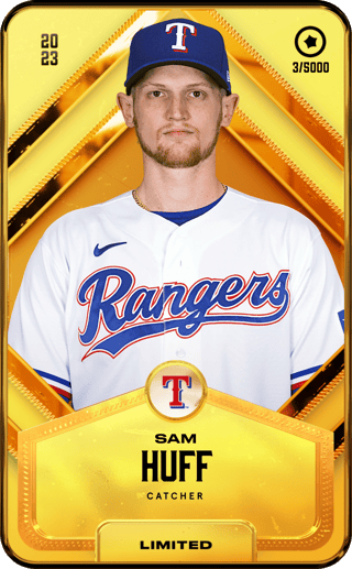 sam-huff-19980114-2023-limited-3