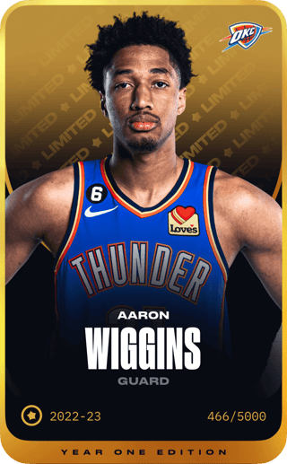 aaron-wiggins-19990102-2022-limited-466