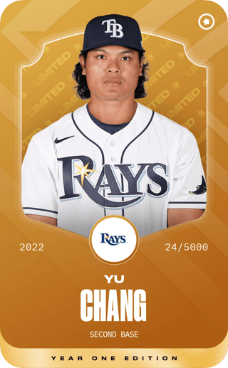 yu-chang-19950818-2022-limited-24