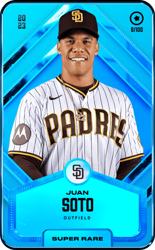 Juan Soto - super_rare