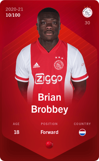 brian-brobbey-2020-rare-10