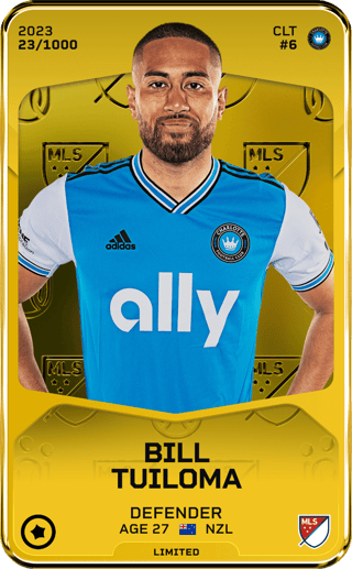 bill-tuiloma-2023-limited-23