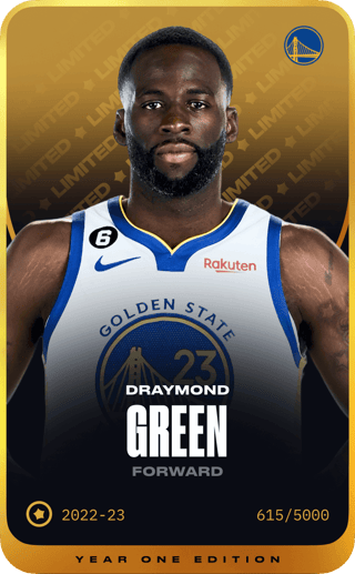 draymond-green-19900304-2022-limited-615