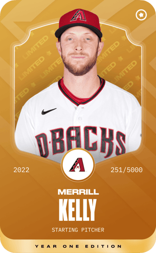 merrill-kelly-19881014-2022-limited-251