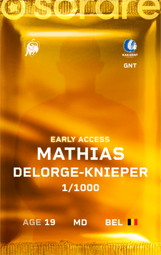 Mathias Delorge-Knieper