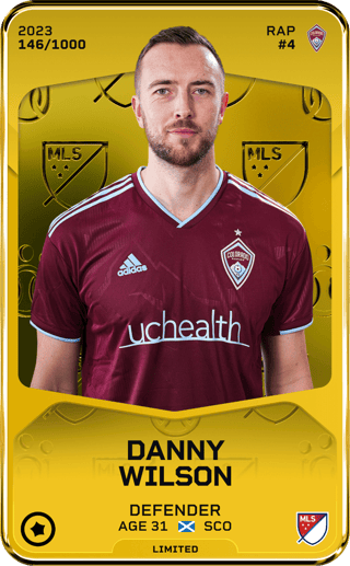 danny-wilson-2023-limited-146