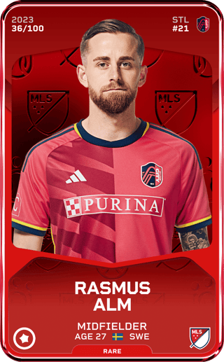rasmus-alm-2023-rare-36