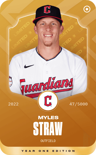 myles-straw-19941017-2022-limited-47