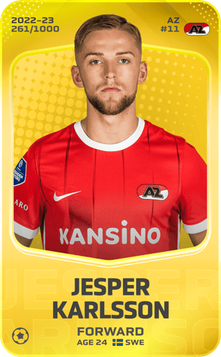 jesper-karlsson-1998-07-25-2022-limited-261