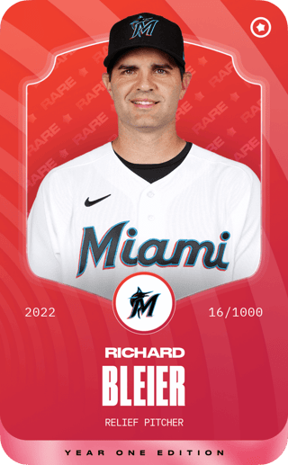 richard-bleier-19870416-2022-rare-16