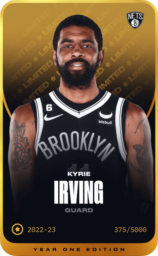kyrie-irving-19920323-2022-limited-375