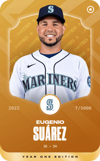 eugenio-suarez-19910718-2022-limited-7
