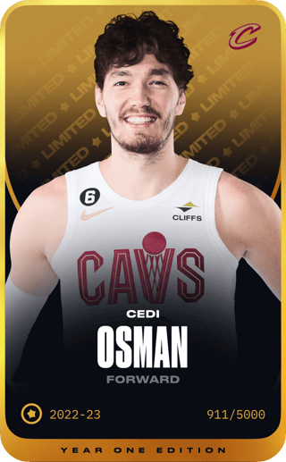 cedi-osman-19950408-2022-limited-911