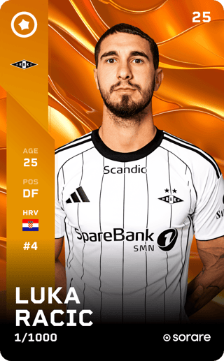 Luka Račić
