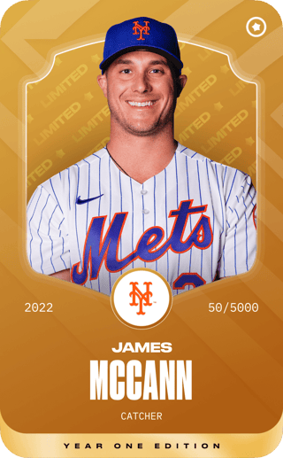 james-mccann-19900613-2022-limited-50