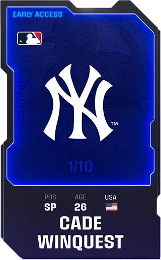 Cade Winquest - super_rare