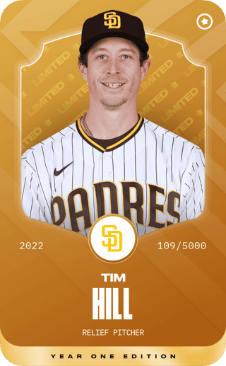 tim-hill-19900210-2022-limited-109