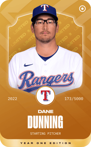 dane-dunning-19941220-2022-limited-173
