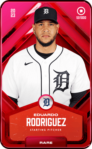 eduardo-rodriguez-19930407-2023-rare-12