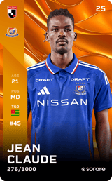 Kodjo Aziangbe - limited