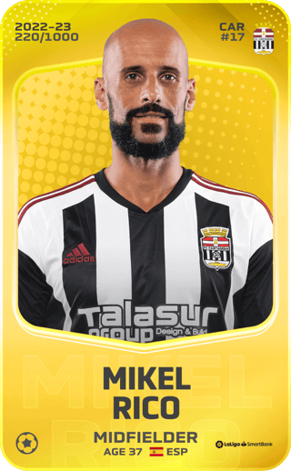 mikel-rico-moreno-2022-limited-220