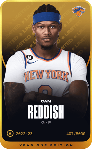 cam-reddish-19990901-2022-limited-407