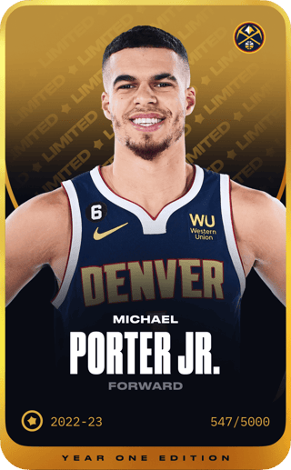 michael-porter-jr-19980629-2022-limited-547