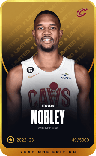 evan-mobley-20010618-2022-limited-49