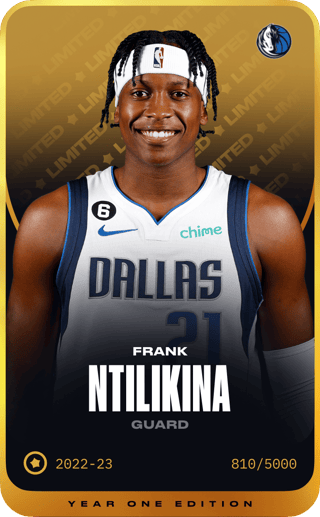 frank-ntilikina-19980728-2022-limited-810