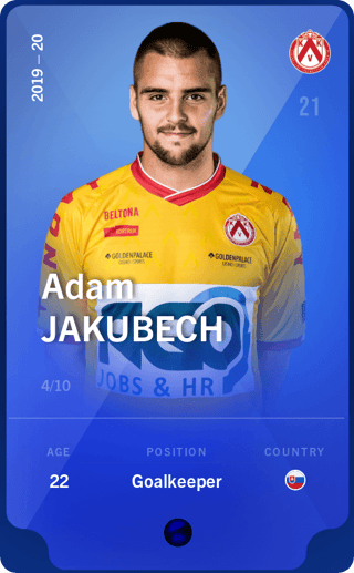 adam-jakubech-2019-super_rare-4