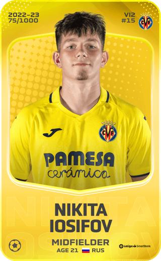 nikita-iosifov-2022-limited-75