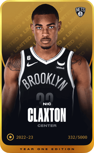 nic-claxton-19990417-2022-limited-332