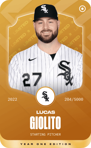 lucas-giolito-19940714-2022-limited-204