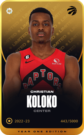 christian-koloko-20000620-2022-limited-443