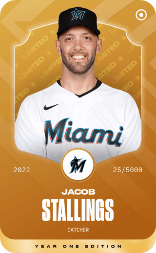 jacob-stallings-19891222-2022-limited-25